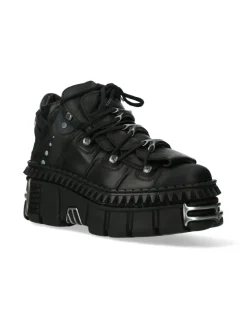 M-WALL106-S24