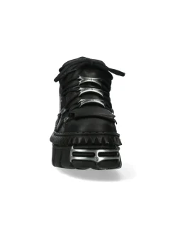M-WALL106-S24