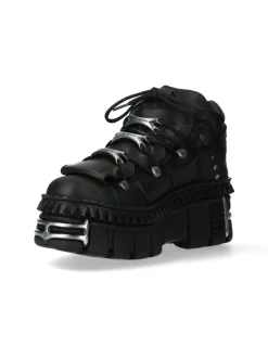 M-WALL106-S24