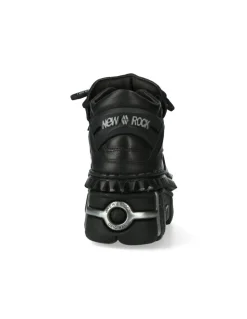 M-WALL106-S24