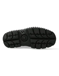 M-WALL106-S24