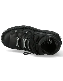 M-WALL106-S24