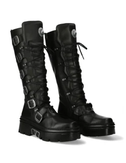 M-WALL272-S1