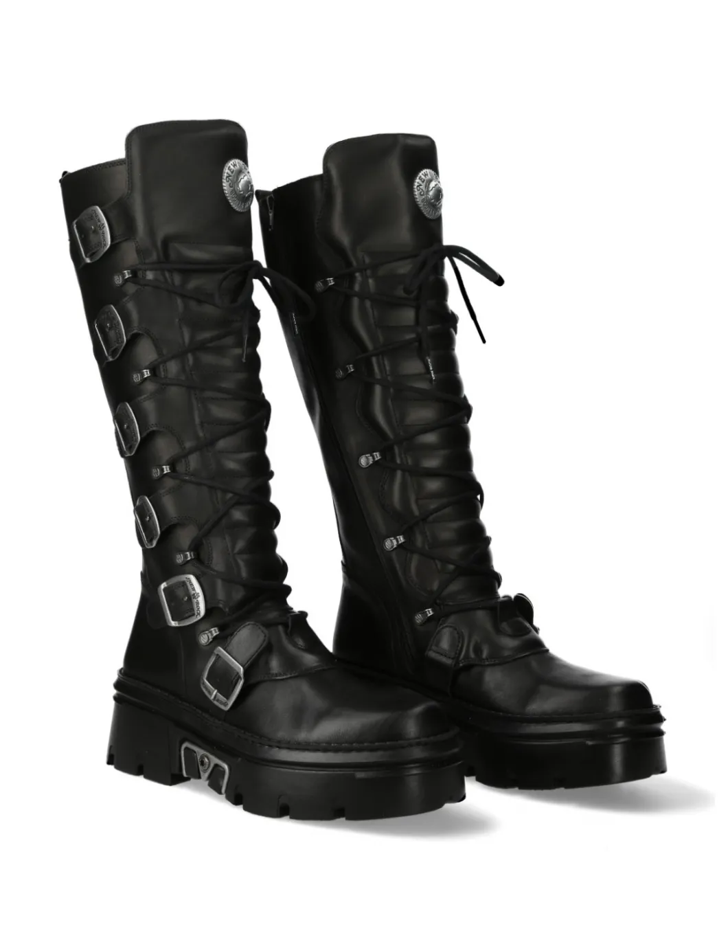 M-WALL272-S1