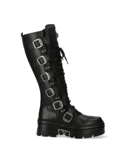 M-WALL272-S1