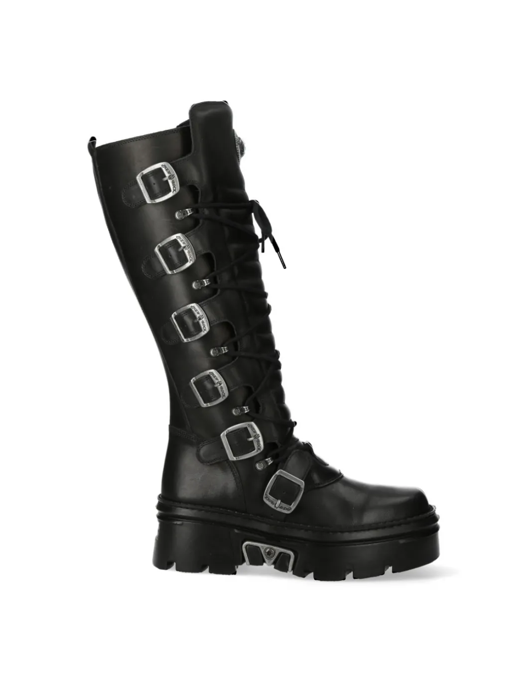 M-WALL272-S1
