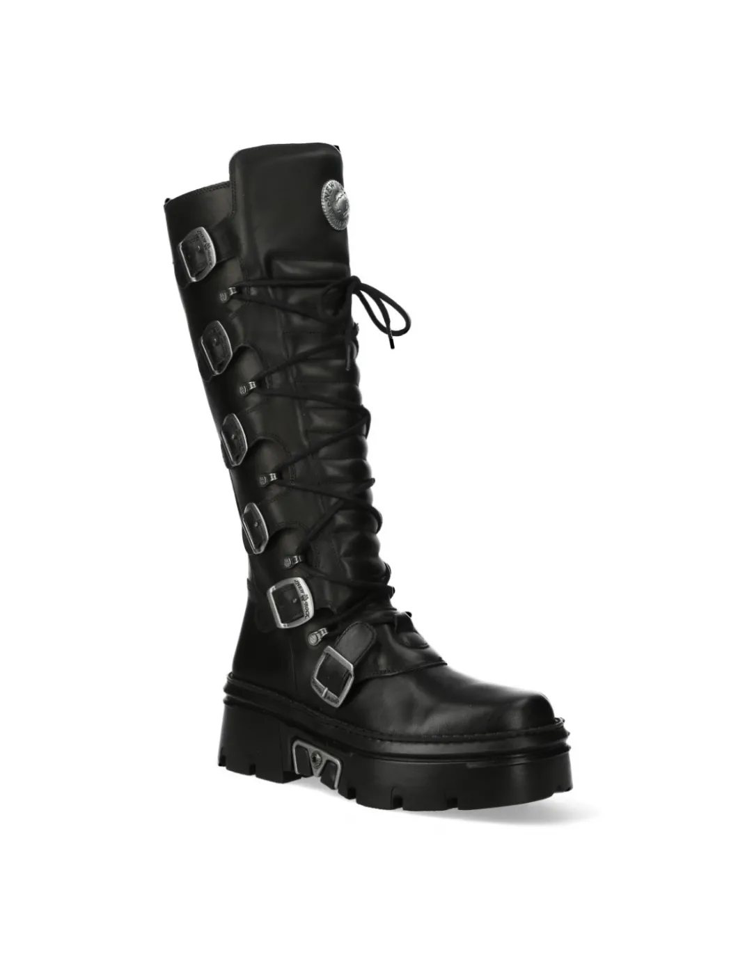 M-WALL272-S1
