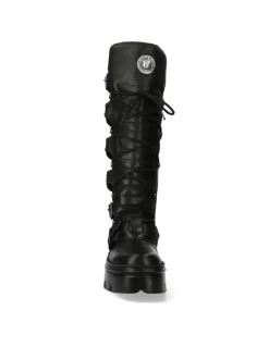 M-WALL272-S1