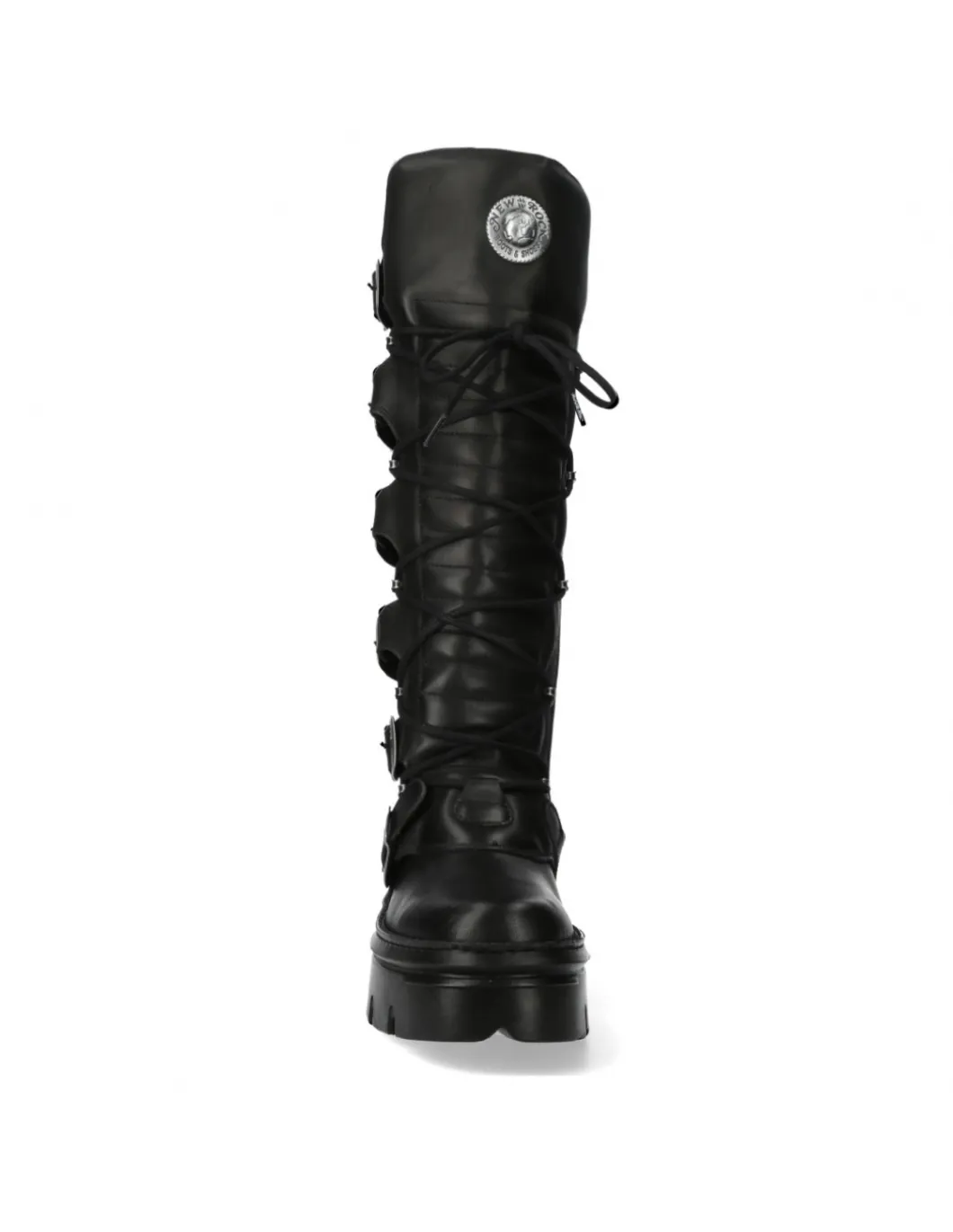 M-WALL272-S1
