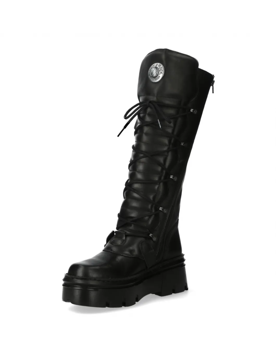 M-WALL272-S1