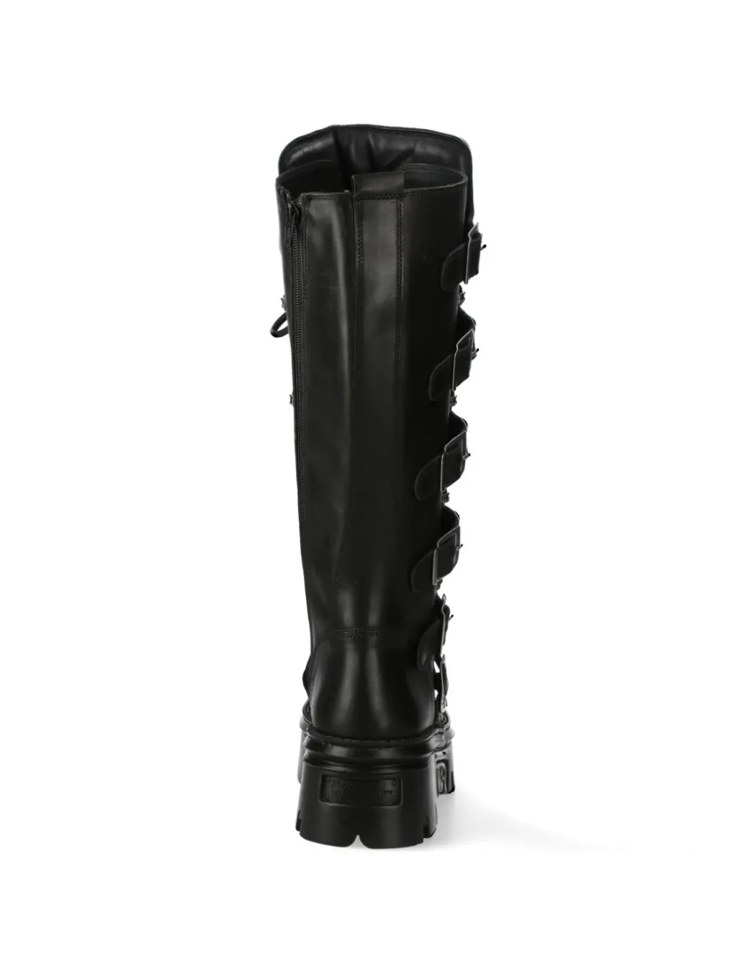 M-WALL272-S1