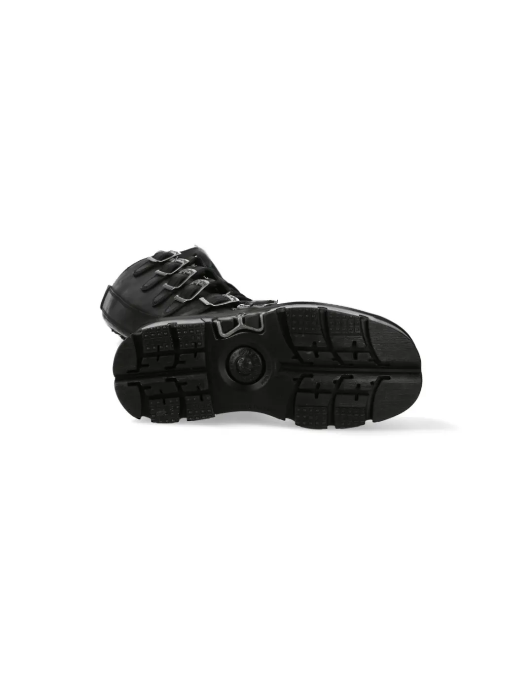 M-WALL272-S1