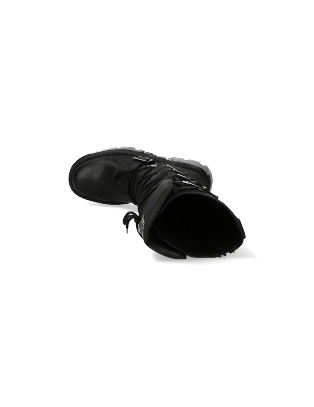 M-WALL272-S1