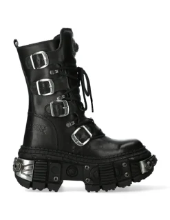 M-WALL1473-S11
