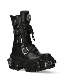 M-WALL1473-S11