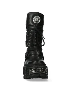 M-WALL1473-S11