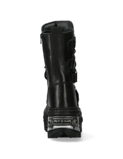 M-WALL1473-S11