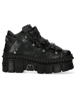 M-WALL106-S13
