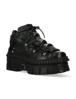 M-WALL106-S13
