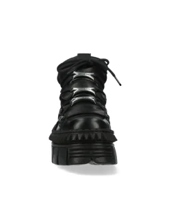 M-WALL106-S13