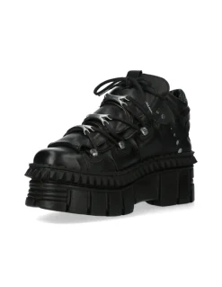 M-WALL106-S13