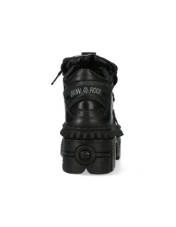 M-WALL106-S13