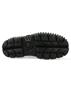 M-WALL106-S13