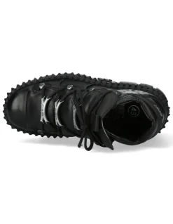 M-WALL106-S13