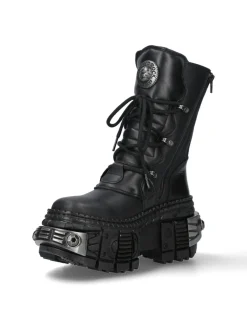 M-WALL373-S3