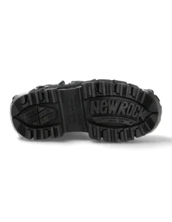 M-WALL373-S3