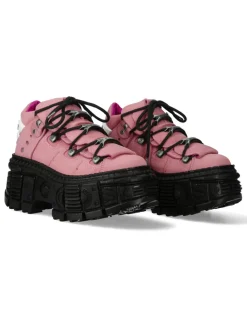 M-WALL106-S28