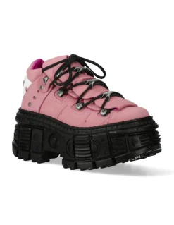 M-WALL106-S28