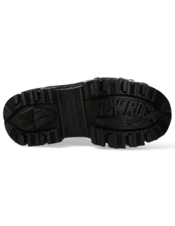 M-WALL106-S28