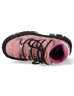 M-WALL106-S28