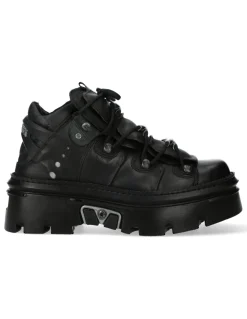 M-WALL106-S32