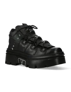 M-WALL106-S32