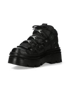 M-WALL106-S32