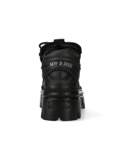 M-WALL106-S32