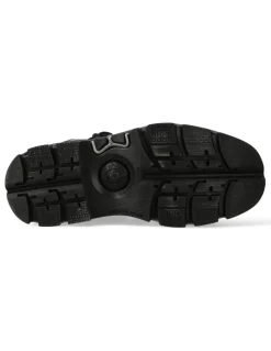 M-WALL106-S32