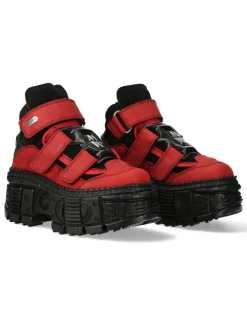 M-WALL285-S6