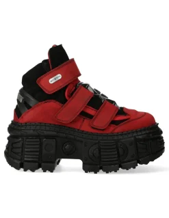 M-WALL285-S6