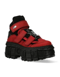 M-WALL285-S6