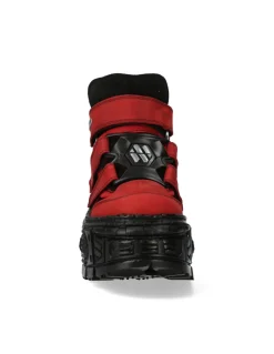 M-WALL285-S6