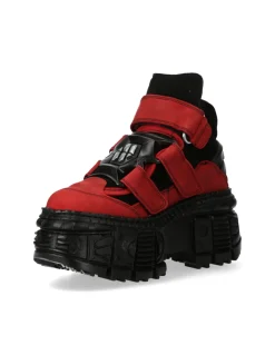 M-WALL285-S6