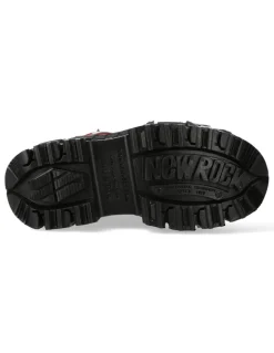 M-WALL285-S6