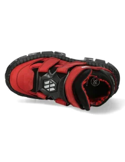 M-WALL285-S6