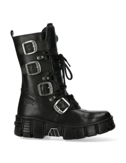 M-WALL1473-S7
