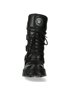 M-WALL1473-S7