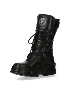 M-WALL1473-S7