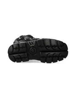 M-WALL1473-S7